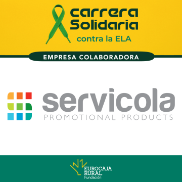 Servicola Post
